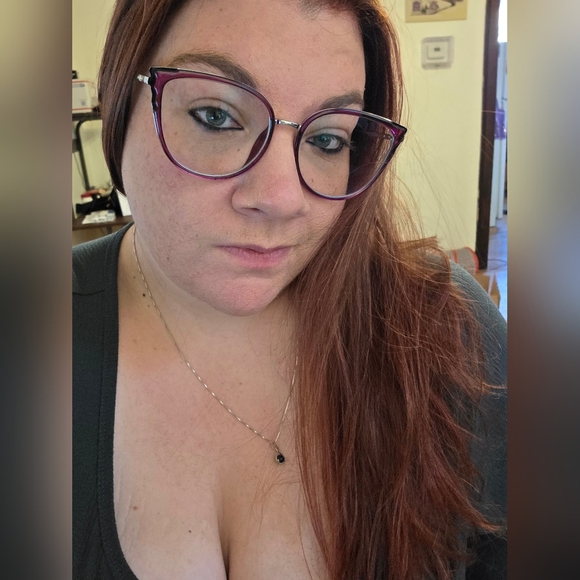 sazzybee
